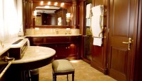 TIME FOR US - Master Ensuite